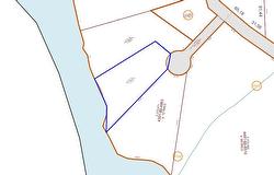 Ch. Kelly  Lac-Sainte-Marie, QC J0X 1Z0