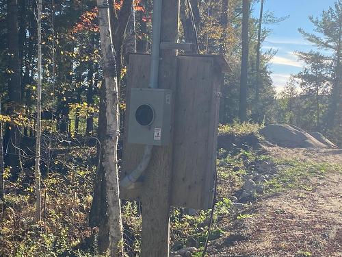Autre - Ch. Kelly, Lac-Sainte-Marie, QC 