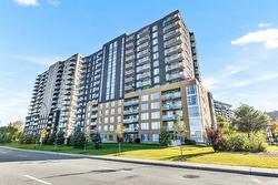306-10150 Place de l'Acadie  Montréal (Ahuntsic-Cartierville), QC H4N 0C5