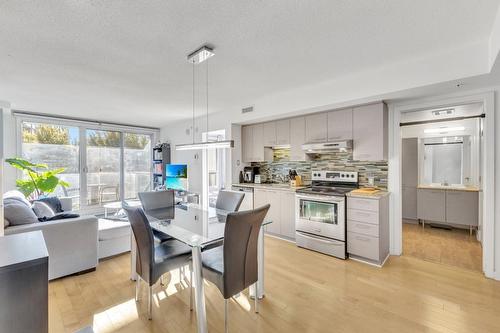 Vue d'ensemble - 306-10150 Place De L'Acadie, Montréal (Ahuntsic-Cartierville), QC - Indoor