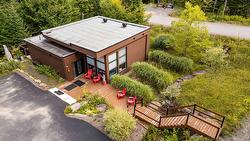 4109Z Rue de la Paroi  Sainte-Adèle, QC J8B 0E7