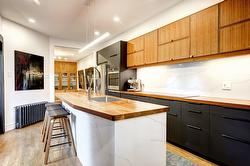 4231 Rue Marquette  Montréal (Le Plateau-Mont-Royal), QC H2J 3W8