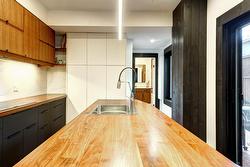 Kitchen - 