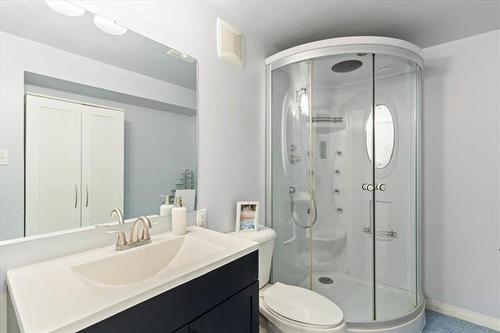 39 St Viateur Ave, Otterburne, MB 