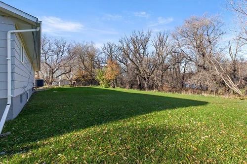 39 St Viateur Ave, Otterburne, MB 