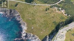 Parcel B Conception Bay Highway  Job's Cove, NL A0A 2S0