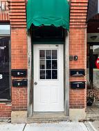 4 - 4 1/2 RUSSELL STREET E  Smiths Falls, ON K7A 1E8