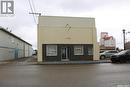 608 Main Street, Moosomin, SK 