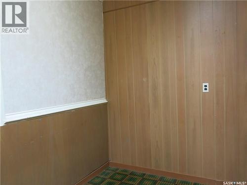 608 Main Street, Moosomin, SK 