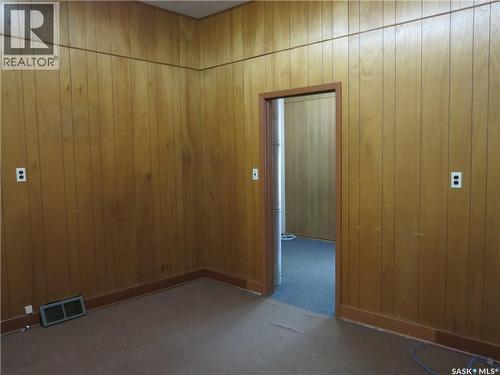 608 Main Street, Moosomin, SK 
