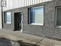 608 Main Street, Moosomin, SK 