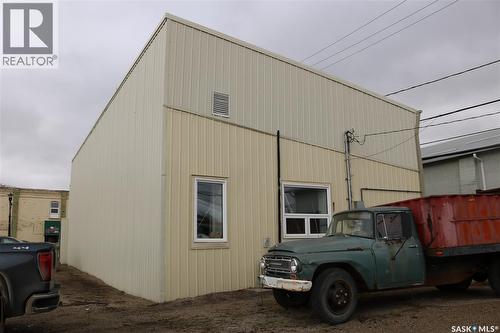 608 Main Street, Moosomin, SK 