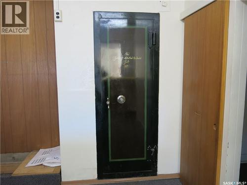 608 Main Street, Moosomin, SK 