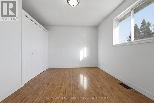 4 Craig Place, Petawawa, ON - Indoor Photo Showing Other Room
