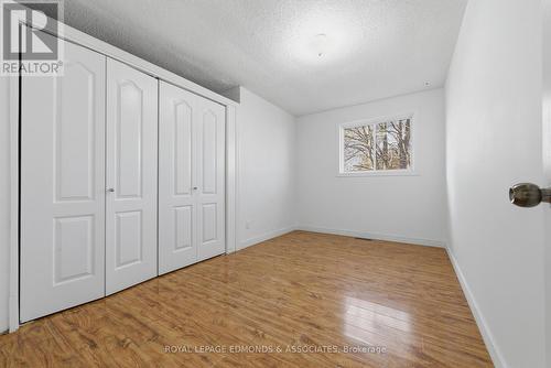 4 Craig Place, Petawawa, ON - Indoor Photo Showing Other Room