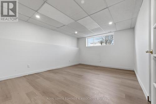 4 Craig Place, Petawawa, ON - Indoor Photo Showing Other Room