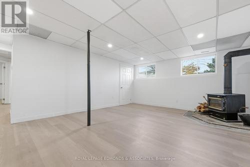 4 Craig Place, Petawawa, ON - Indoor Photo Showing Other Room