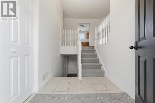 4 Craig Place, Petawawa, ON - Indoor Photo Showing Other Room