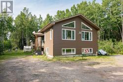 522 HART ROAD  Callander, ON P0H 1H0