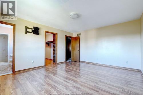 2036 Lesperance Road, Tecumseh, ON - Indoor Photo Showing Other Room