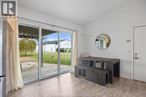 6485 Concession 8, Tecumseh, ON - Indoor Photo Showing Other Room