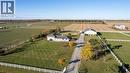 6485 Concession 8, Tecumseh, ON  - Outdoor With View 