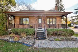 58 Rue des Merles  Blainville, QC J7C 3P2