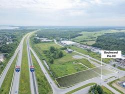 A-5255 Av. Pierre-Dansereau  Salaberry-De-Valleyfield, QC J6S 6A2