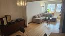 Living room - 1-7433 Rue Cartier, Montréal (Villeray/Saint-Michel/Parc-Extension), QC  - Indoor 