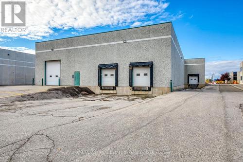 7205 Edwards Boulevard, Mississauga, ON 