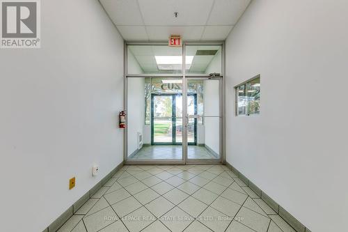 7205 Edwards Boulevard, Mississauga, ON 