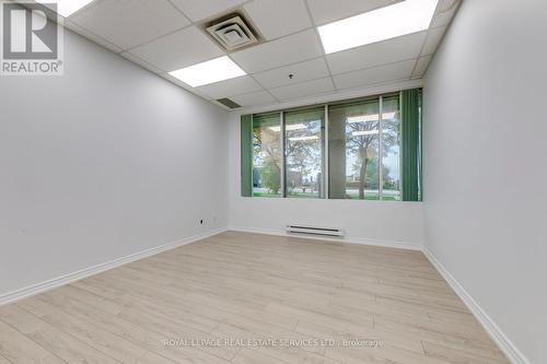 7205 Edwards Boulevard, Mississauga, ON 