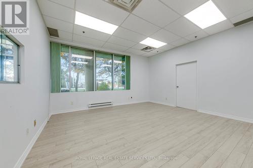 7205 Edwards Boulevard, Mississauga, ON 