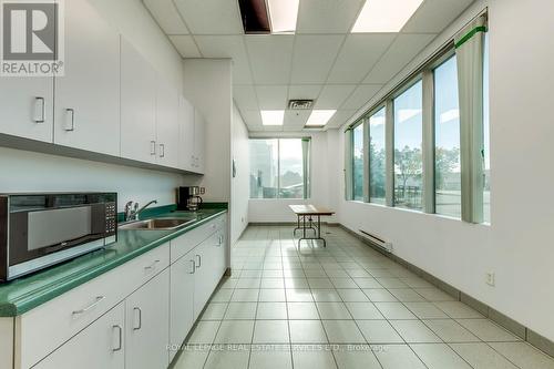 7205 Edwards Boulevard, Mississauga, ON 