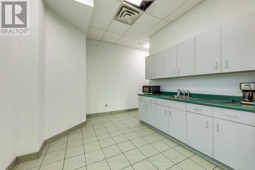 7205 Edwards Boulevard, Mississauga, ON 