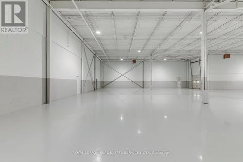 7205 Edwards Boulevard, Mississauga, ON 