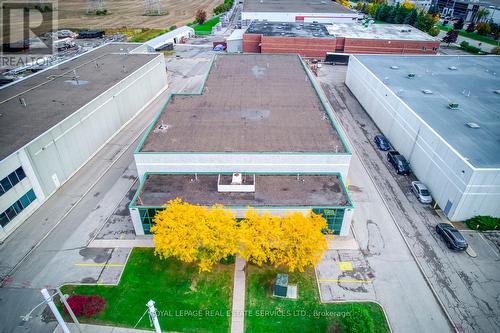 7205 Edwards Boulevard, Mississauga, ON 