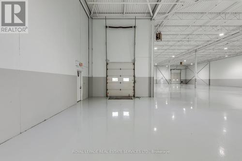 7205 Edwards Boulevard, Mississauga, ON 