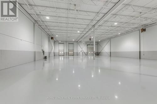 7205 Edwards Boulevard, Mississauga, ON 