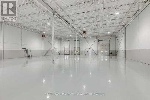 7205 Edwards Boulevard, Mississauga, ON 