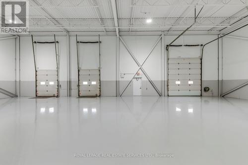 7205 Edwards Boulevard, Mississauga, ON 