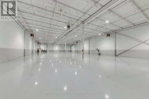 7205 Edwards Boulevard, Mississauga, ON 