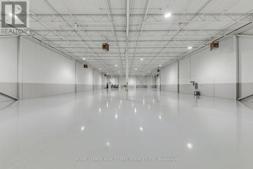 7205 Edwards Boulevard, Mississauga, ON 