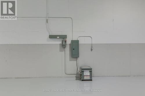 7205 Edwards Boulevard, Mississauga, ON 