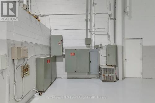 7205 Edwards Boulevard, Mississauga, ON 