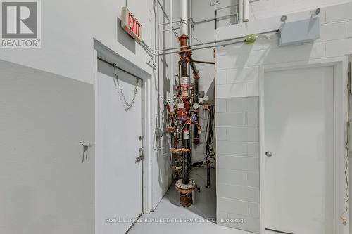 7205 Edwards Boulevard, Mississauga, ON 