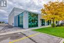 7205 Edwards Boulevard, Mississauga, ON 