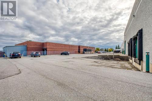 7205 Edwards Boulevard, Mississauga, ON 