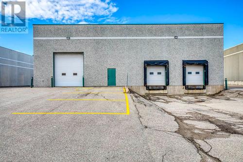 7205 Edwards Boulevard, Mississauga, ON 