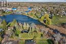 54 Carlton Crescent, Kawartha Lakes (Emily), ON  - Outdoor With Body Of Water With View 